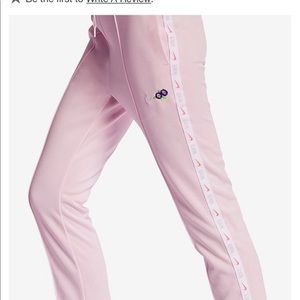 nike floral tracksuit womens